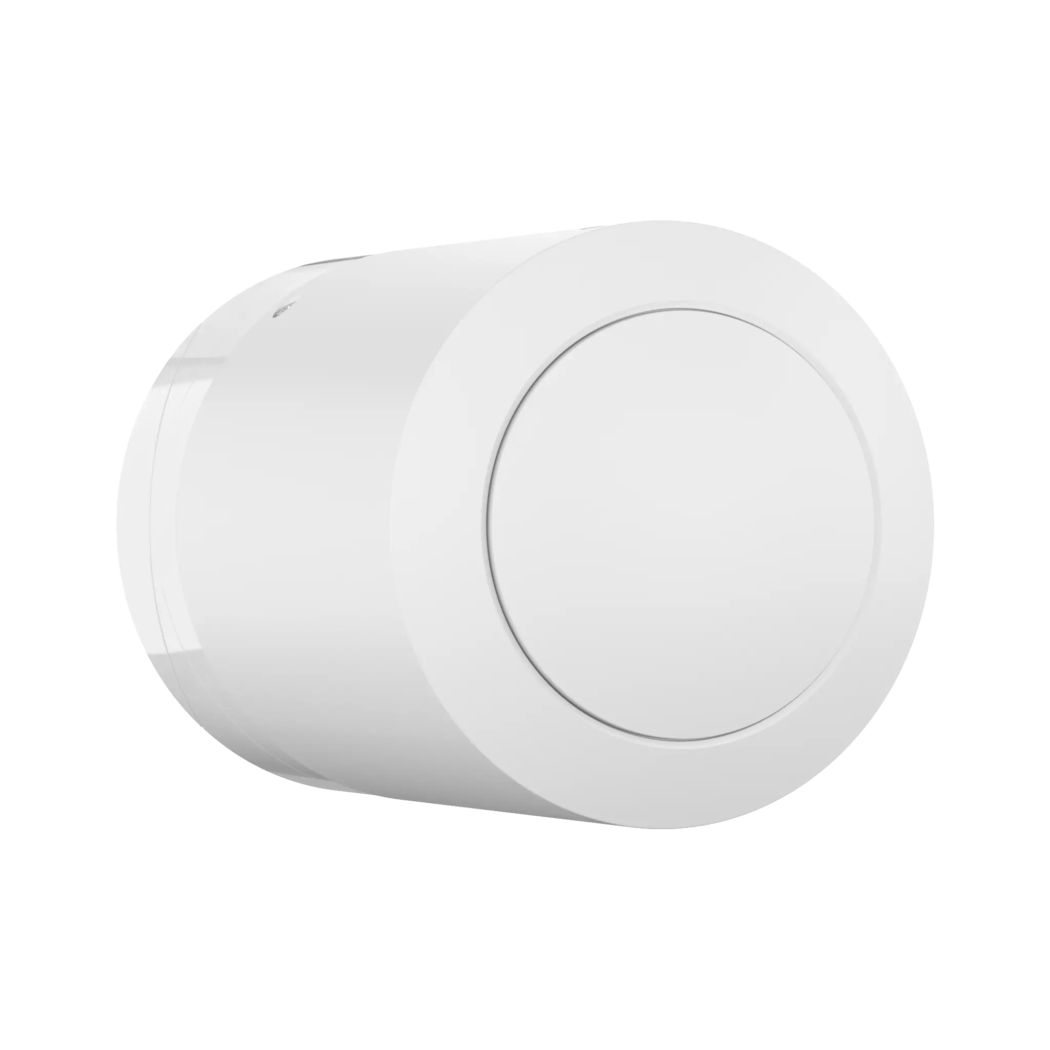 Detector ZeroVision Verisure con cámara para vivienda en Oyón-Oion
